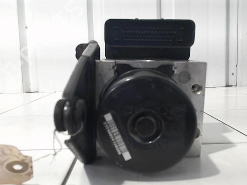 ABS pump VW GOLF VI (5K1) 1.6 TDI | BP32451618M43