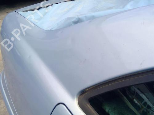 Gearbox CITROËN C5 I (DC_) 2.2 HDi (DC4HXB, DC4HXE) | BP25631817M3 - Image 17