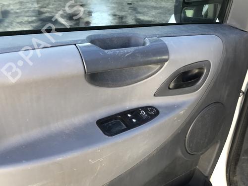 AC compressor CITROËN JUMPY II Van 1.6 HDi 90 8V | BP25641969M34  - Image 16