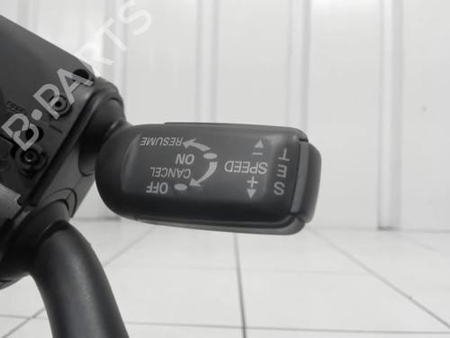 Steering column stalk AUDI A4 B7 Avant (8ED) 1.9 TDI | BP25641767I23 - Image 3