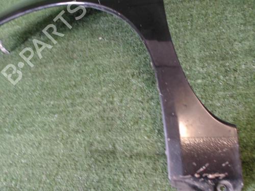 Used Left front fenders Left front fenders NISSAN MICRA III (K12) 1.5 dCi (65 hp) 36008677 36008677