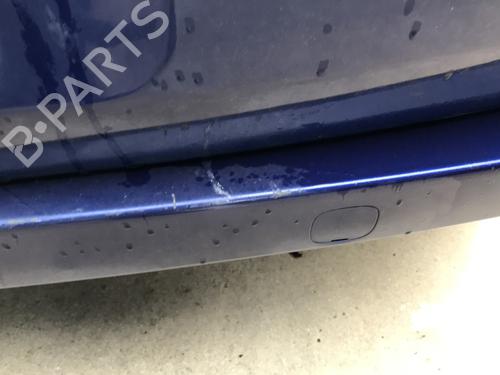 Used Parts FIAT QUBO (225_)  1.3 D Multijet (225CXB1A, 225AXB1A, 225CXB11, 225AXB11,...  4405946