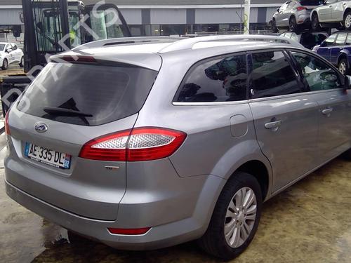 Switch FORD MONDEO IV Turnier (BA7) 1.8 TDCi | BP25648436I30 - Image 9