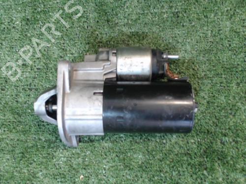 Used Starter Starter LANCIA DELTA III (844_) 2.0 D Multijet (844.AXD1A, 844.AXM1A) (165 hp) 25645106 25645106