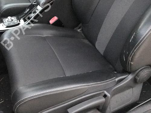 Right headlight RENAULT MEGANE III Coupe (DZ0/1_) 1.5 dCi (DZ09, DZ0D, DZ1F, DZ1G, DZ14, DZ29) | BP31920249C29 - Image 24