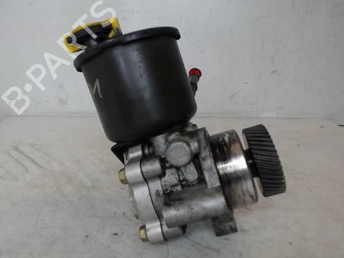 Steering pump MAZDA PREMACY (CP) 2.0 TD | BP25636789M99  - Image 6