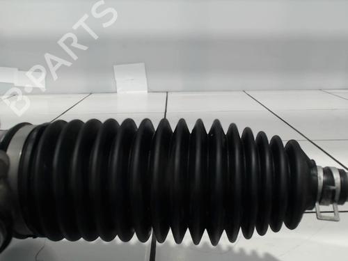 Steering rack RENAULT TWINGO III (BCM_, BCA_) 0.9 TCe 90 (BCM9, BCM2) | BP25645840M22 - Image 4