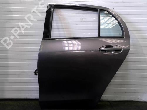 left-rear-door-toyota-yaris-_p9_-2005-2006-2007-2008-2009-2010-2011-2012-2013-2014-32441101 main image
