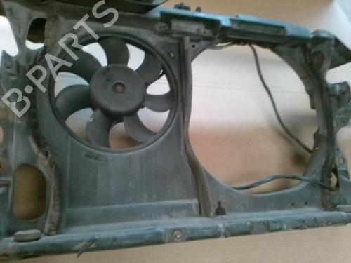 Panel frontal AUDI A6 C5 (4B2)  | BP25634140C72 