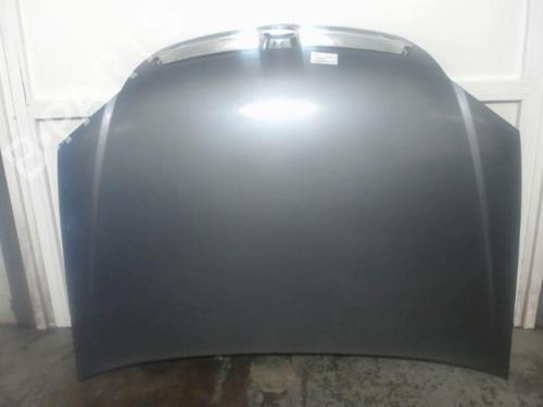 Used Hood OPEL VECTRA B (J96) 1.7 TD (F19) (82 hp) 25635661