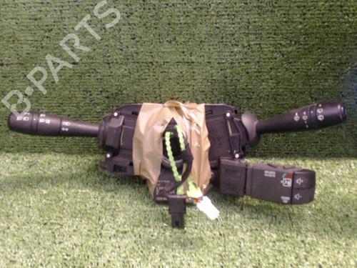 steering-column-stalk-dacia-logan-mcv-ii-2013-25630083 main image