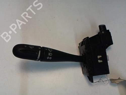 Used Steering column stalk CHRYSLER VOYAGER / GRAND VOYAGER III (GS_, NS_) 2.5 TD (116 hp) 25638088
