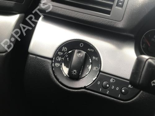 Right taillight AUDI A4 B7 (8EC) 2.0 TDI 16V | BP28951345C35  - Image 9