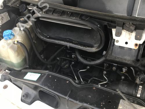 Steering pump PEUGEOT BOXER Van 2.2 HDi 100 | BP31572735M99  - Image 22