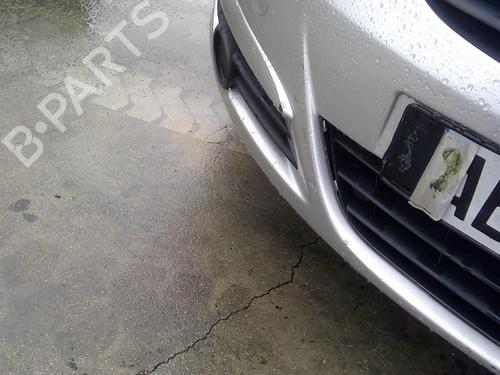Radio OPEL CORSA D (S07) 1.4 (L08, L68) | BP27707452E6 - Image 11