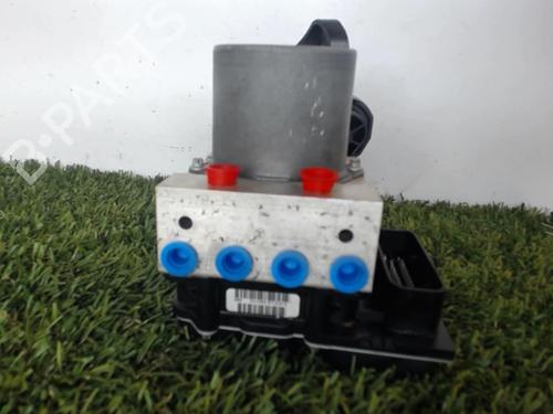 ABS pump MERCEDES-BENZ E-CLASS (W212) E 220 CDI / BlueTEC (212.001, 212.002) | BP25639745M43  - Image 6