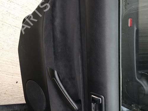 ECU airbags VW GOLF IV (1J1) 1.9 TDI | BP30181255M53 