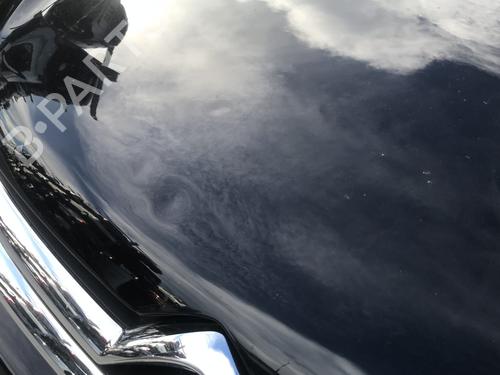 Brugte CITROËN C4 AIRCROSS  1.8 HDi 150 AWC  4562068