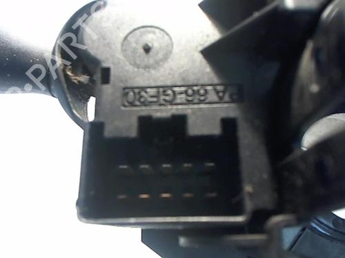 Devioluci FORD TRANSIT V363 Platform/Chassis (FED, FFD) 2.0 EcoBlue RWD | BP25651206I23 - Image 2