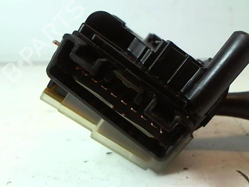 Ratstangsstang Ratstangsstang 25640468 25640468