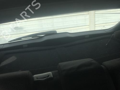 - Image 8