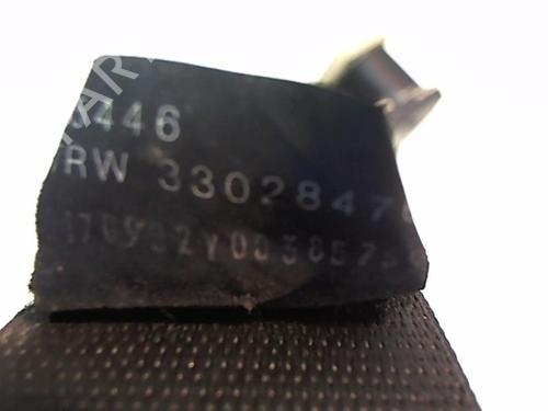 front-right-seatbelt-opel-astra-g-coupe-t98-2000-2001-2002-2003-2004-2005-2006-25632125 main image