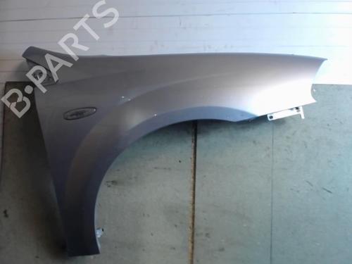Right front fenders FIAT CROMA (194_) 1.9 D Multijet (194AXC1B, 194AXC12) | BP25632830C42 