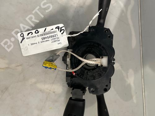 Ratstangsstang PEUGEOT PARTNER Platform/Chassis | BP39558532I23 - Image 4