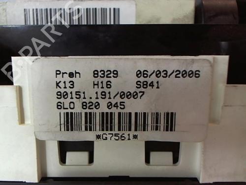 Used Climate control Climate control 25636943 25636943
