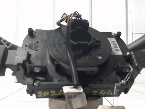 Steering column stalk PEUGEOT 207 (WA_, WC_) 1.6 HDi | BP31193082I23 