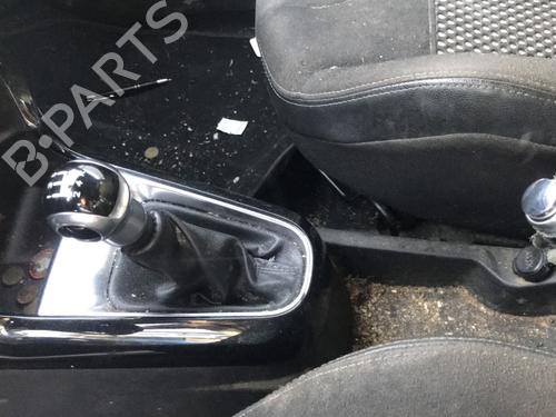 Front left window mechanism CITROËN DS3 (SA_) 1.6 HDi 90 | BP33961257C22  - Image 11