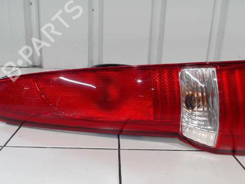 Left taillight FIAT PANDA (169_) 1.2 (169AXF2A, 169AXF1A) | BP25629709C34 - Image 4