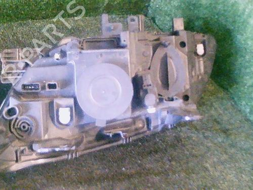Used Right headlight Right headlight 25647457 25647457