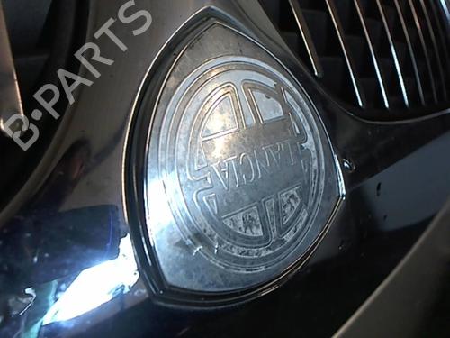 Hood LANCIA MUSA (350_) 1.9 D Multijet (350.AXC1A) | BP25650728C1 