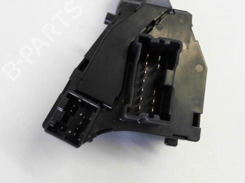 Switch NISSAN PRIMERA Hatchback (P12) 1.8 | BP25637464I30  - Image 6