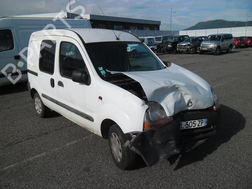 RENAULT KANGOO Express (FC0/1_) 2525321