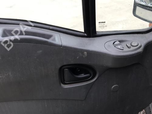 Starter IVECO DAILY III Van 35 C 12 V, 35 S 12 V (AGKA43A2, AGKB43A2, AGKB46A2,... | BP25648017M8 - Image 10