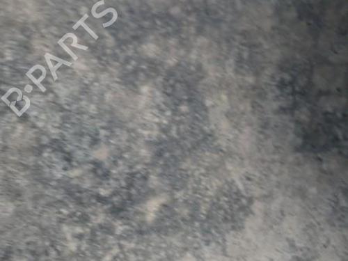 Left headlight RENAULT LAGUNA II (BG0/1_) 1.8 16V (BG04, BG0B, BG0C, BG0V) | BP25629963C28 - Image 9