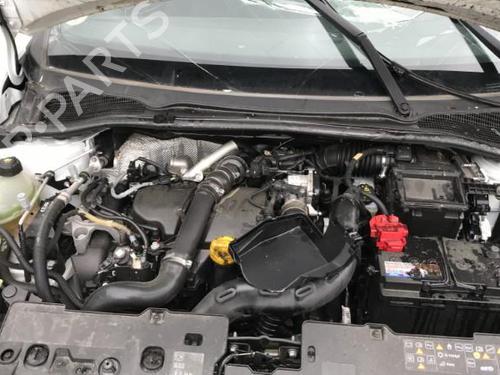 Switch RENAULT CLIO IV (BH_) 1.5 dCi 75 | BP29025454I30 - Image 11