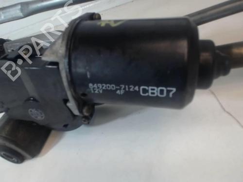 front-wiper-motor-mazda-premacy-cp-1999-2000-2001-2002-2003-2004-2005-25648987 main image