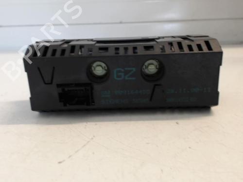 display-monitor-opel-corsa-c-x01-2000-2001-2002-2003-2004-2005-2006-2007-2008-2009-25649794 main image
