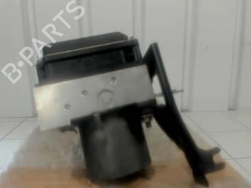 Used ABS pump ABS pump RENAULT MODUS / GRAND MODUS (F/JP0_) 1.5 dCi (FP0D, JP0D) (82 hp) 25629851 25629851