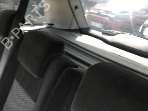 Right sun visor FORD C-MAX (DM2) 1.6 TDCi | BP29465959I2 - Image 34
