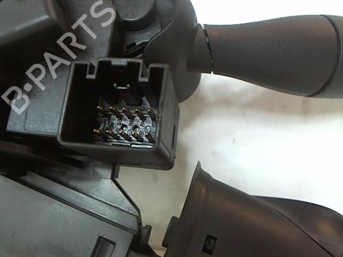 Steering column stalk FORD FIESTA V (JH_, JD_) 1.4 TDCi | BP25636795I23 