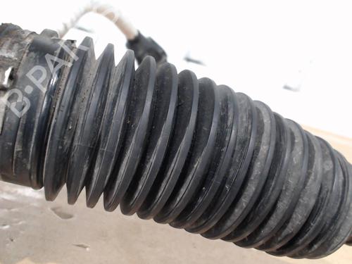 Steering rack HYUNDAI TUCSON (TL, TLE) 1.6 CRDi | BP27250789M22 