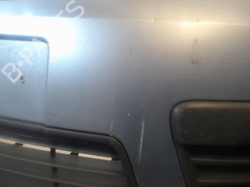 Front bumper FORD FOCUS C-MAX (DM2) 2.0 TDCi | BP25632026C7 