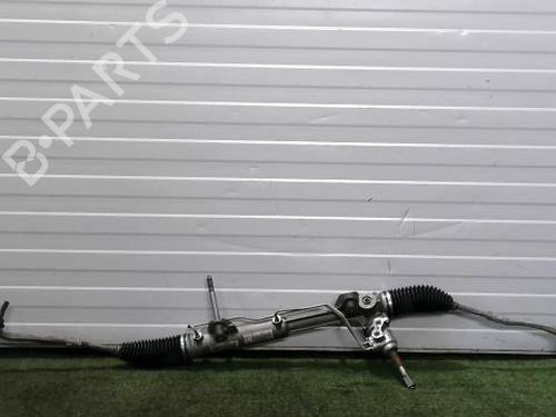 Used Steering rack Steering rack PEUGEOT 508 SW I (8E_) 2.0 HDi RXH Hybrid4 (200 hp) 33634251 33634251