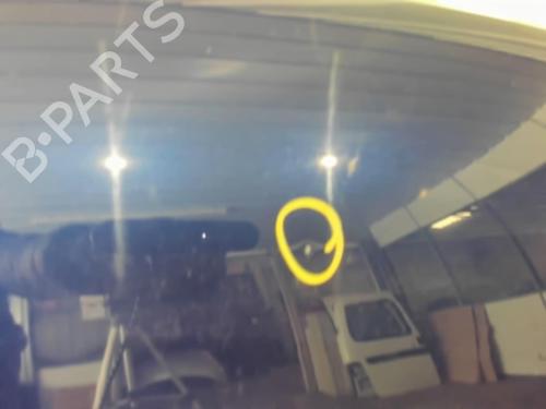 Motorhaube für NISSAN MICRA III (K12) 1.2 16V (80 hp) 25632685