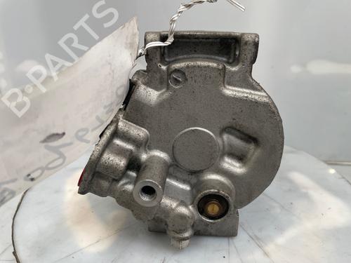 AC compressor MERCEDES-BENZ A-CLASS (W169) A 200 (169.033, 169.333) | BP40597153M34 - Image 5