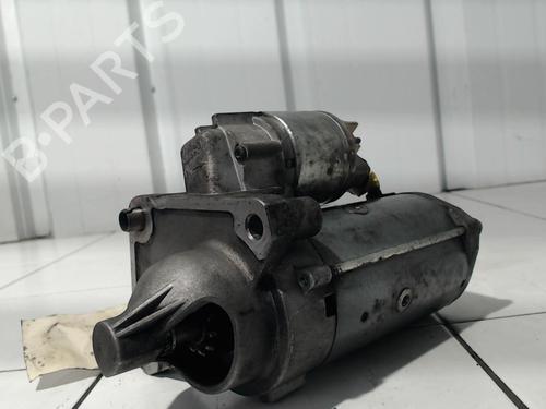 Starter CITROËN C3 Picasso (SH_) 1.6 HDi | BP28306023M8 - Image 3